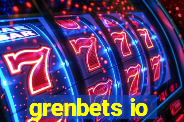 grenbets io